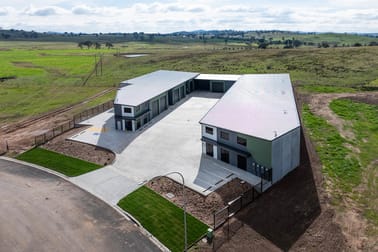 4/6 Knott Place Mudgee NSW 2850 - Image 3