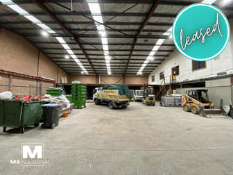 16 Garema Circuit Kingsgrove NSW 2208 - Image 2