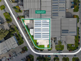 131-139 Williams Road Dandenong South VIC 3175 - Image 2