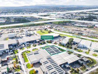 131-139 Williams Road Dandenong South VIC 3175 - Image 3