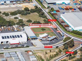 Part 159 Milner Road Forrestfield WA 6058 - Image 1