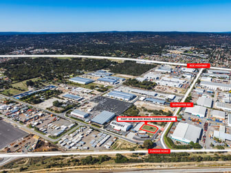 Part 159 Milner Road Forrestfield WA 6058 - Image 2