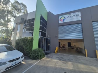 1/70 Colemans Road Carrum Downs VIC 3201 - Image 1