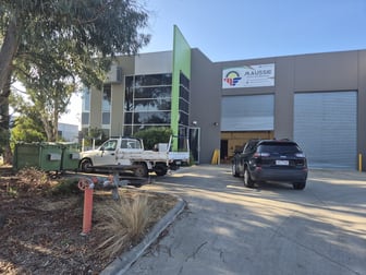 1/70 Colemans Road Carrum Downs VIC 3201 - Image 2