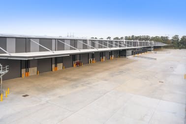 500 South Street Marsden Park NSW 2765 - Image 2