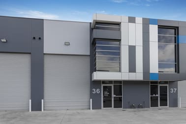 25 Trafalgar Road Epping VIC 3076 - Image 1