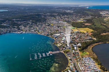 1a/638 Pacific Highway Belmont NSW 2280 - Image 3