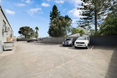 1a/638 Pacific Highway Belmont NSW 2280 - Image 2