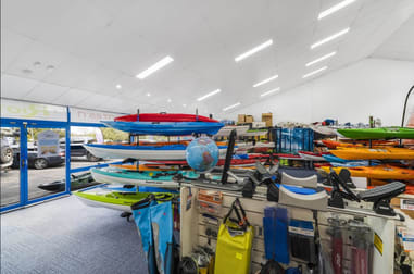 1a/638 Pacific Highway Belmont NSW 2280 - Image 3