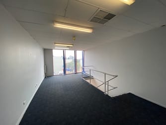 4/20-30 Stubbs Street Silverwater NSW 2128 - Image 2