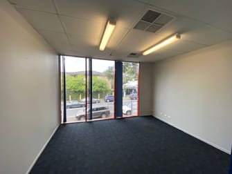 4/20-30 Stubbs Street Silverwater NSW 2128 - Image 3