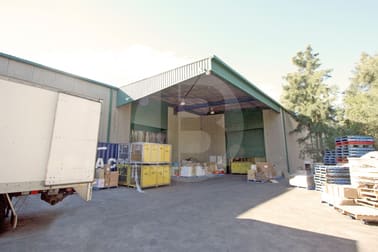 2 TARLINGTON PLACE Smithfield NSW 2164 - Image 3