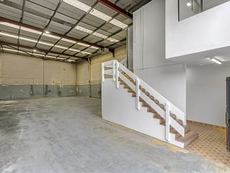 15 Homedale Raod Bankstown NSW 2200 - Image 3
