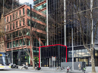 575 Bourke Street Melbourne VIC 3000 - Image 1