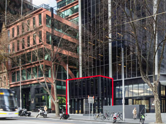 575 Bourke Street Melbourne VIC 3000 - Image 1