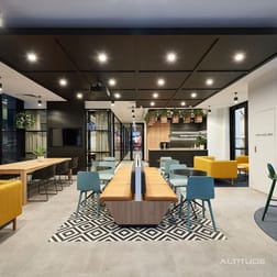575 Bourke Street Melbourne VIC 3000 - Image 2
