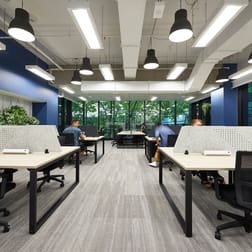 575 Bourke Street Melbourne VIC 3000 - Image 3
