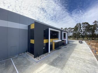5/393 South Gippsland Highway Dandenong South VIC 3175 - Image 1
