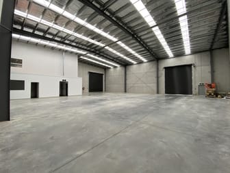 5/393 South Gippsland Highway Dandenong South VIC 3175 - Image 2