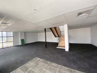 5/393 South Gippsland Highway Dandenong South VIC 3175 - Image 3