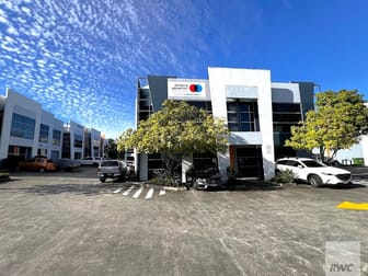10/58 Metroplex Ave Murarrie QLD 4172 - Image 1