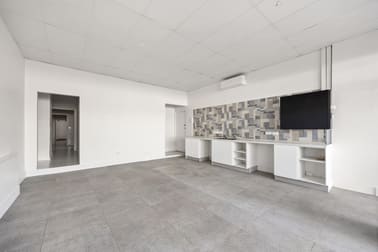 44 Taylor Street Ashburton VIC 3147 - Image 3
