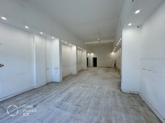 1119 High Street Armadale VIC 3143 - Image 3