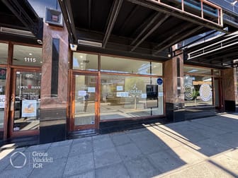1119 High Street Armadale VIC 3143 - Image 1