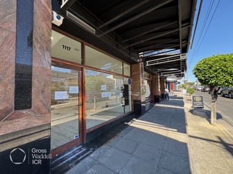 1119 High Street Armadale VIC 3143 - Image 2
