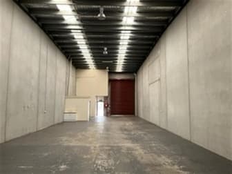 4/21 Turbo Drive Bayswater North VIC 3153 - Image 2