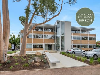 46 Fullarton Road Norwood SA 5067 - Image 1