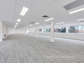 46 Fullarton Road Norwood SA 5067 - Image 3