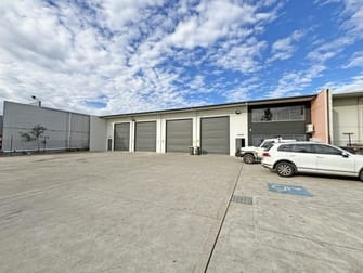 41 Bradmill Ave Rutherford NSW 2320 - Image 1