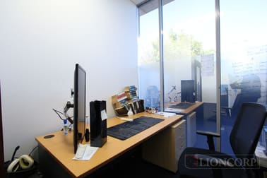 Upper Mount Gravatt QLD 4122 - Image 2