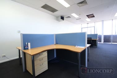 Upper Mount Gravatt QLD 4122 - Image 2