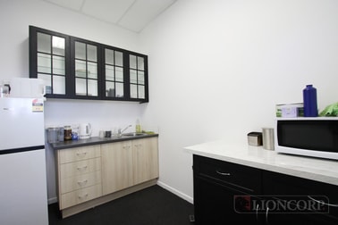 Upper Mount Gravatt QLD 4122 - Image 3