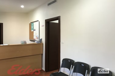 99 Hunter Street Hornsby NSW 2077 - Image 2