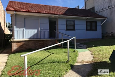 99 Hunter Street Hornsby NSW 2077 - Image 1
