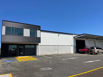3/60 - 62 Armstrong Street Tamworth NSW 2340 - Image 1