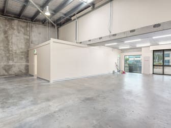 33/9 Hoyle Avenue Castle Hill NSW 2154 - Image 2