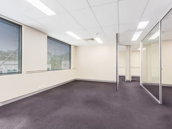 33/9 Hoyle Avenue Castle Hill NSW 2154 - Image 3