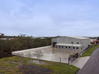 64 Pile Road Somersby NSW 2250 - Image 1