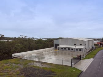 64 Pile Road Somersby NSW 2250 - Image 1