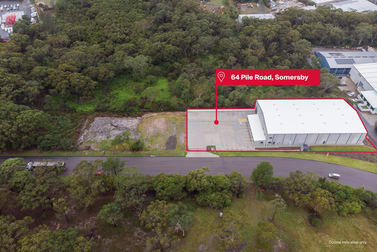 64 Pile Road Somersby NSW 2250 - Image 2
