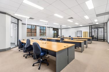 111 Beaumont Street Hamilton NSW 2303 - Image 2