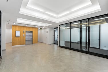 GF, Suite 2/2-6 Glenferrie Road Malvern VIC 3144 - Image 3