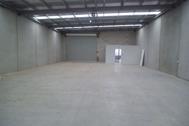 Shed 1/17 Villiers Drive Wendouree VIC 3355 - Image 3