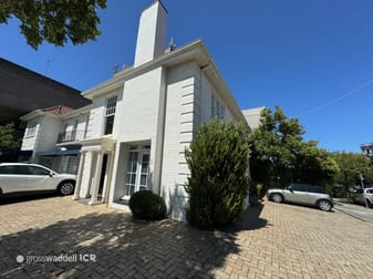 2A / 14 Wallace Avenue Toorak VIC 3142 - Image 2