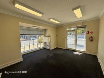 2A / 14 Wallace Avenue Toorak VIC 3142 - Image 3