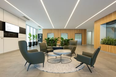 60 Light Square Adelaide SA 5000 - Image 1